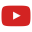 YouTube (32x32, 0Kb)