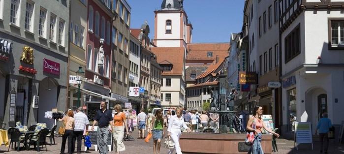 lassen-die-kirche-im-dorf-die (1000x613, 78Kb)