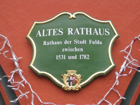 schild Rathaus (1000x813, 46Kb)