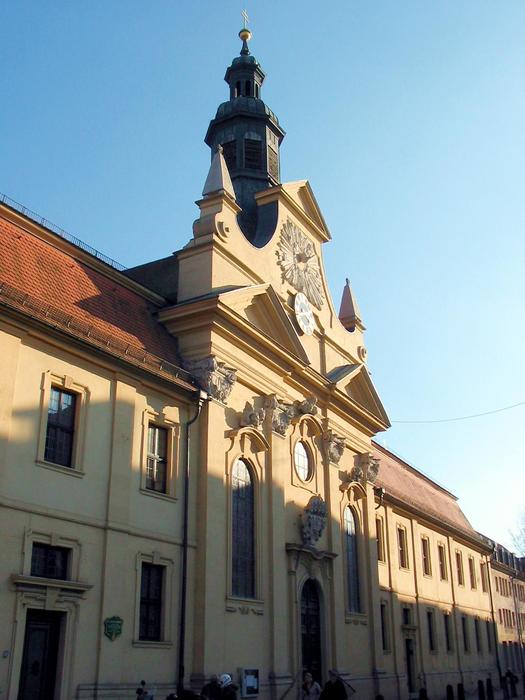 Heilig-Geist-Kirche-Fulda (825x1000, 51Kb)