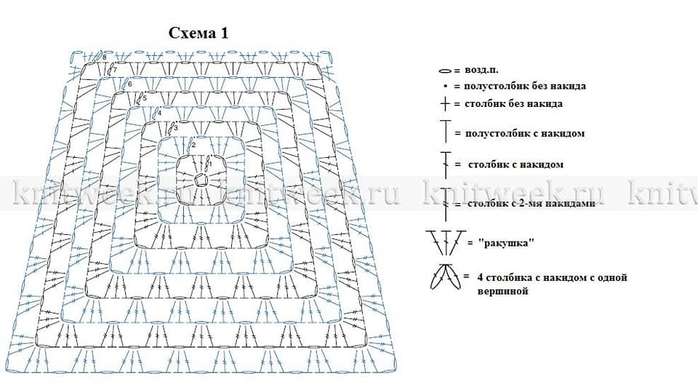 107010612_1219243038416141_5763397009822057155_n (700x387, 177Kb)