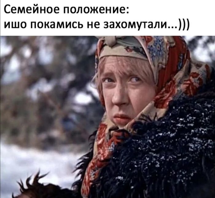 5672049_106115919_145885943744794_286486657776191953_o (700x646, 62Kb)
