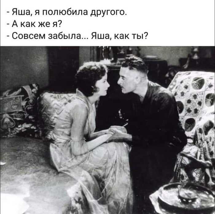 5672049_106953572_1431182250402492_9131957560869482704_n (700x698, 43Kb)