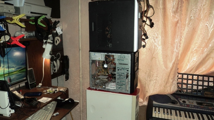   (700x393, 160Kb)
