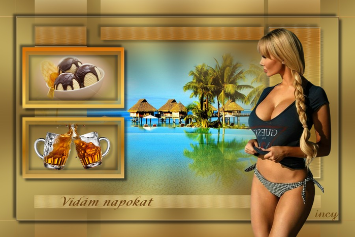 Vidám napokat (700x466, 430Kb)