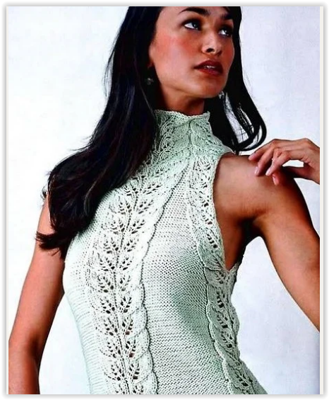 3925073_Screen_Shot_070920_at_10_25_AM (466x565, 535Kb)