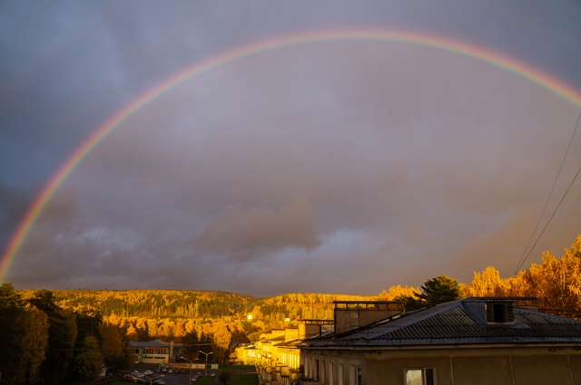 DSC00414 (640x425, 223Kb)