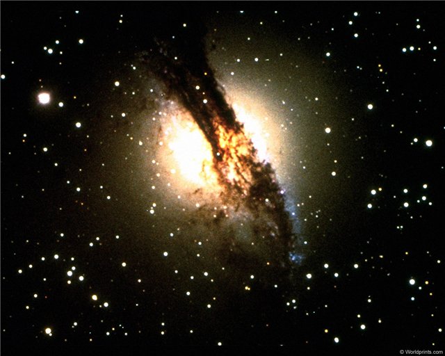 6098670_foto6_Reka (640x512, 54Kb)