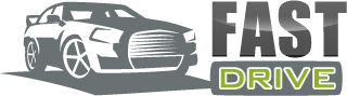 3329832_fastdrivelogo (320x89, 14Kb)