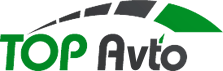 3329832_topavtologo (223x71, 4Kb)