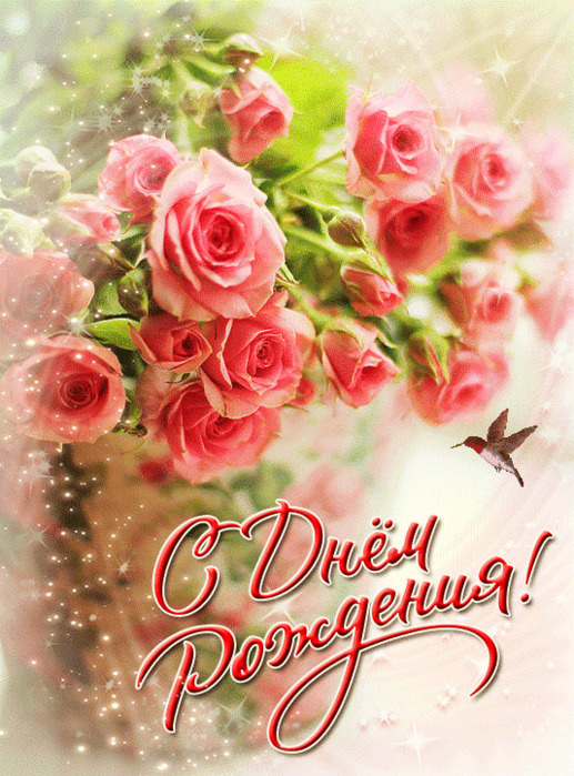 13cb62302dceb0b3b1c3a932b75cd3fc1 (517x700, 210Kb)