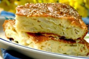 3925311_Pirog_iz_kapysti (300x200, 15Kb)