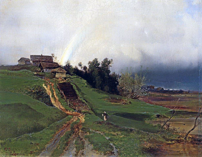 5685413_Aleksei_Kondratevich_Savrasov_ (700x543, 130Kb)