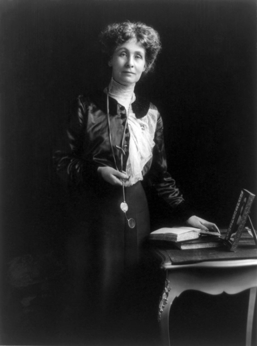 Pankhurst (521x700, 142Kb)