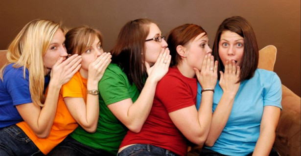 djRubWwueWUybzZmQHsiZGF0YSI6eyJBY3Rpb24iOiJQcm94eSIsIlJlZmZlcmVyIjoiaHR0cHM6Ly9ob3Jvc2NvcGVzLnJhbWJsZXIucnUvbG9uZ3JlYWQvNDQzNzY1MDUtemhlbnNraWUtc3BsZXRuaS1jaHRvLW9uaS1kZWxheXV0LXMtZW1vdHNpeWFtaS8iLCJQcm90b2NvbCI6Imh0dHBzOiIsIkhvc3Qi (615x319, 63Kb)