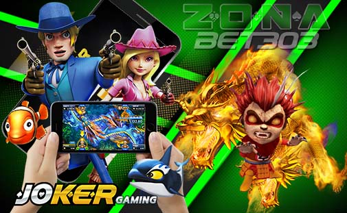 7012921_Zonabet303_Situs_Daftar_Game_Tembak_Ikan_Online_Joker388 (505x311, 75Kb)