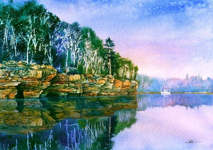 xudozhnik_Gary_Spetz_08 (700x494, 470Kb)