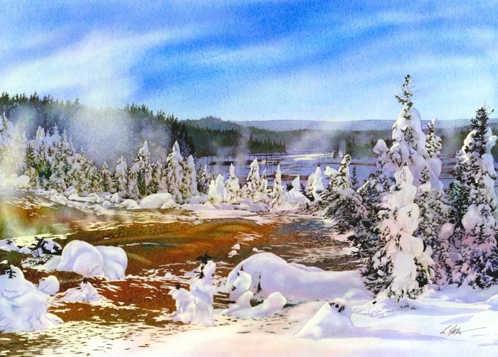 xudozhnik_Gary_Spetz_14 (700x503, 422Kb)