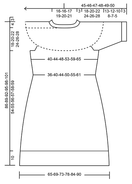 5f0752548a694 (431x600, 39Kb)