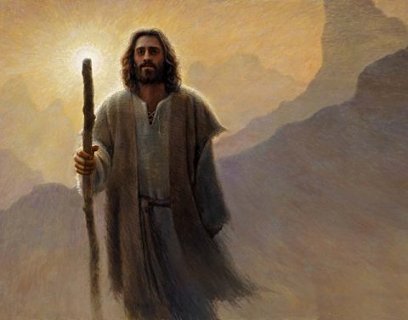 6217208_107225390_4682843_Greg_Olsen9 (408x320, 19Kb)