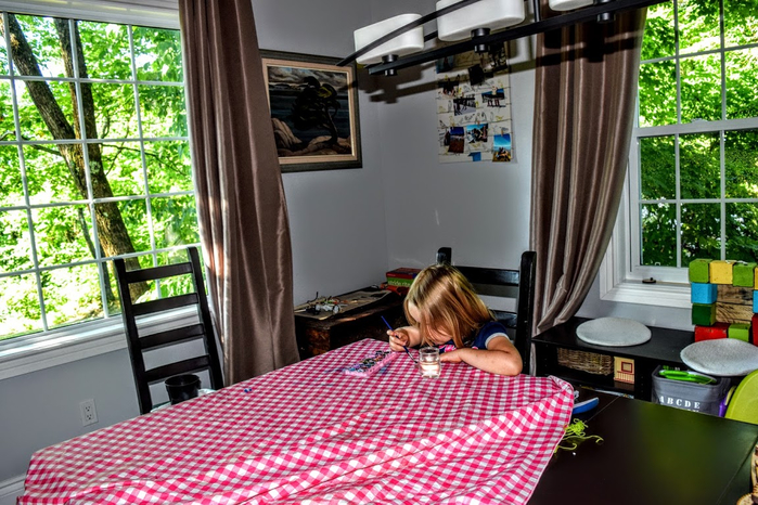 yn1 (700x466, 450Kb)