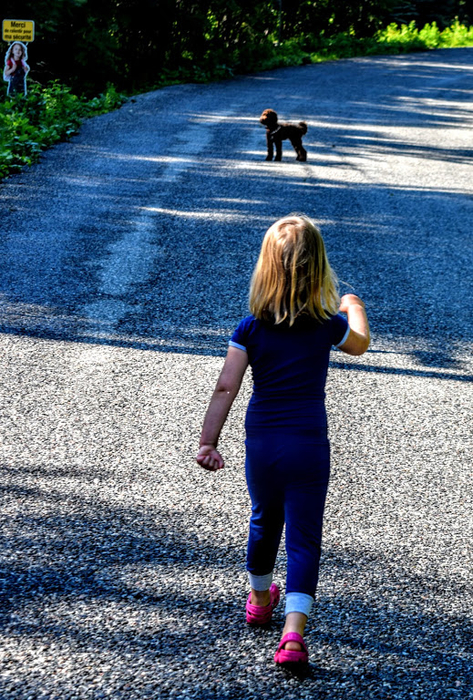 yn6 (473x700, 523Kb)