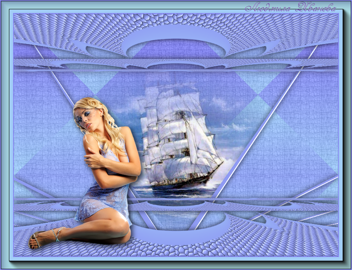 5075966_moya_rabota (825x635, 629Kb)