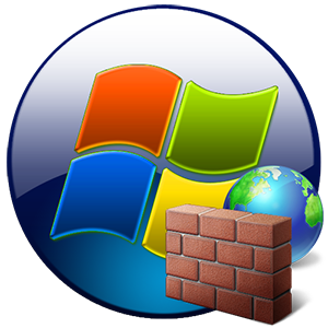152 (300x300, 82Kb)