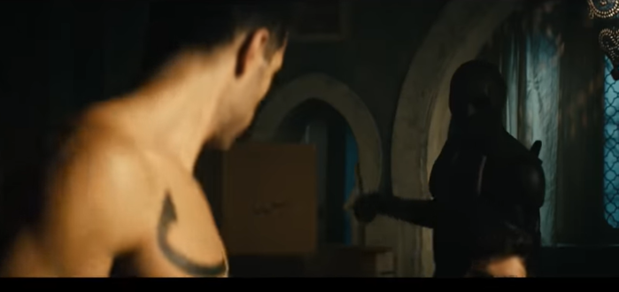 Screenshot_48 (700x330, 166Kb)