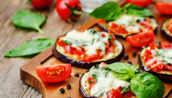 minipizza (700x400, 285Kb)