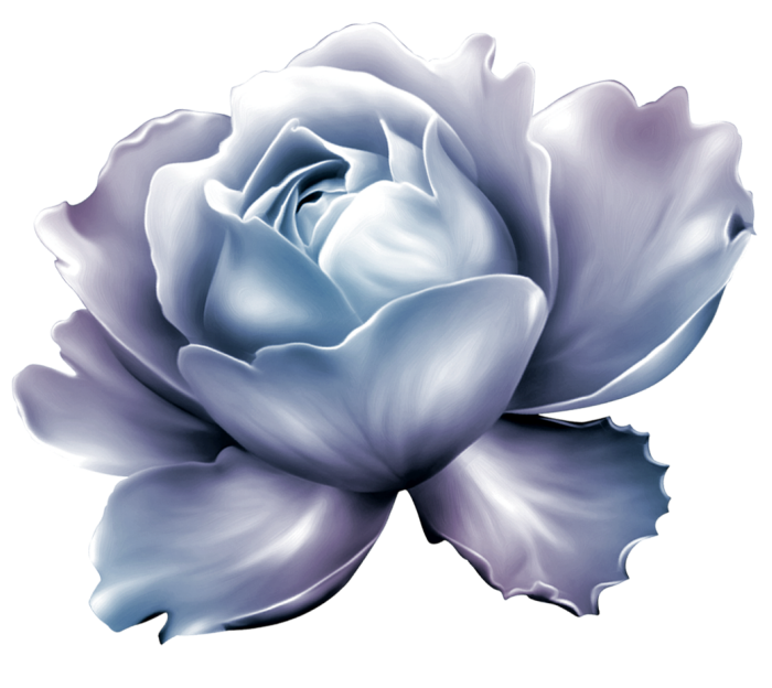 GOF_Blue_Love (39) (700x624, 392Kb)