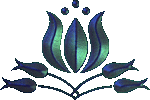 5642916_3c4wA (150x100, 6Kb)
