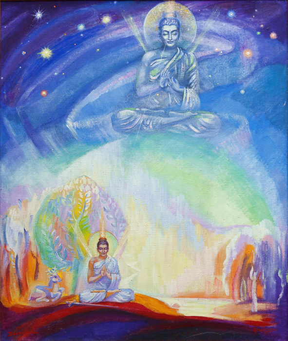 5561137_GrevKafiBudda (591x700, 264Kb)