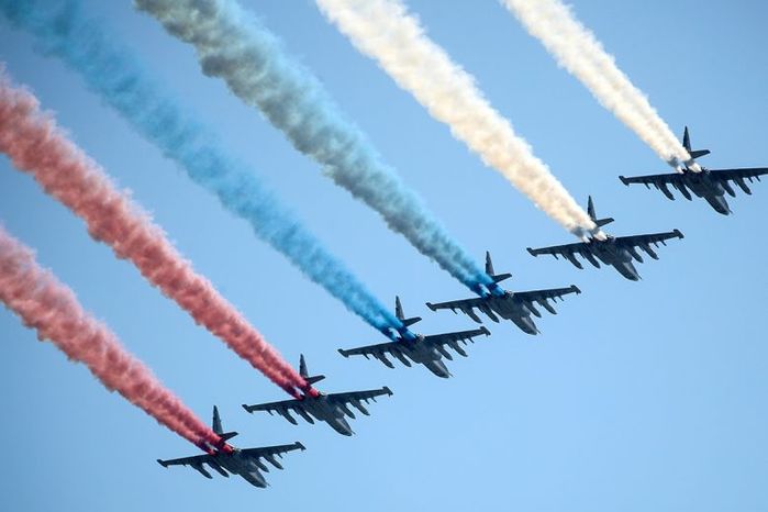 5766557_755572273377796780x5201 (700x466, 32Kb)