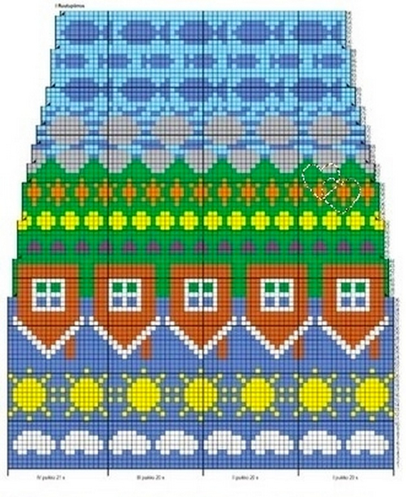 UX69ywUO5uM (572x700, 442Kb)