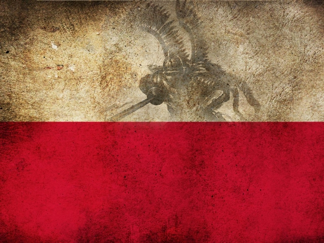 1 (640x480, 384Kb)