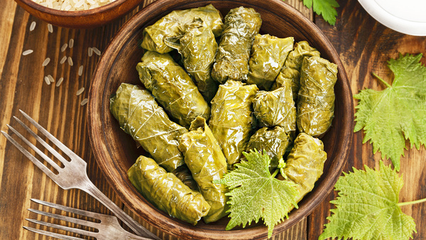 6911712_dolma_2 (600x338, 333Kb)