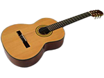 гитараS (150x113, 16Kb)
