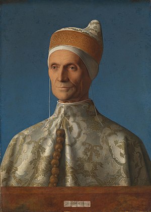 300px-Giovanni_Bellini,_portrait_of_Doge_Leonardo_Loredan (300x421, 26Kb)