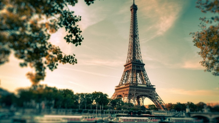 paris-wallpaper-7378-7711-hd-wallpapers (700x393, 95Kb)