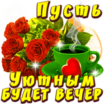1      (349x349, 208Kb)