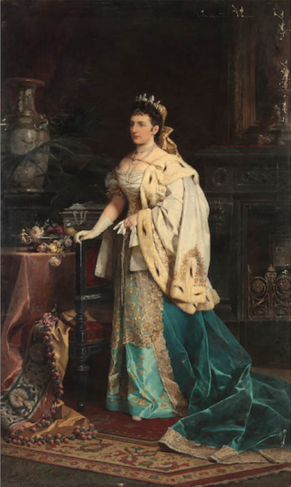Clotilde_-_Countess_Palatine_of_Hungary (418x700, 86Kb)