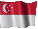 Singapore (132x99, 70Kb)