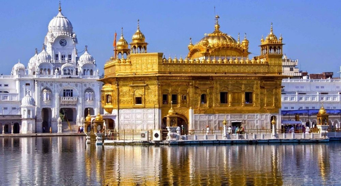 harmandir-sahib (700x381, 312Kb)