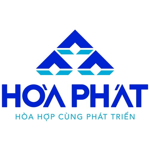 hoaphatnoith