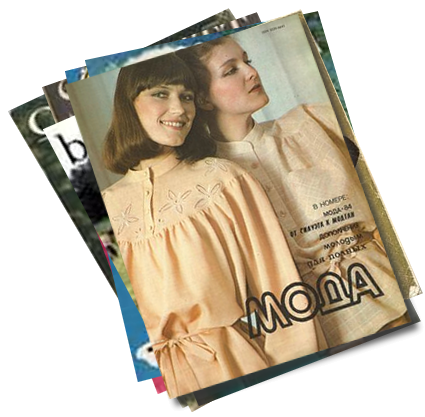 5158259_moda1984 (425x417, 313Kb)