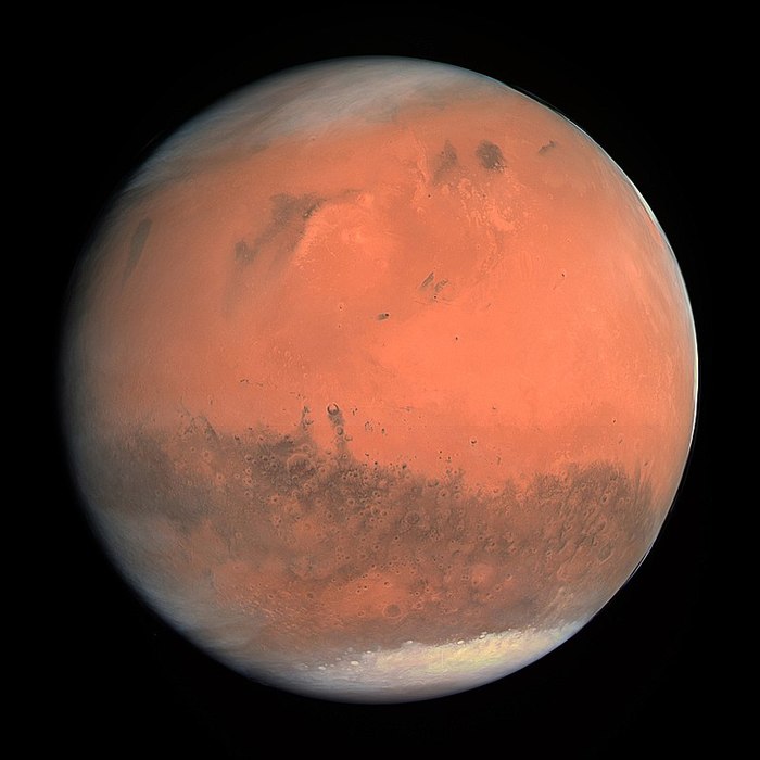 800px-OSIRIS_Mars_true_color (700x700, 54Kb)