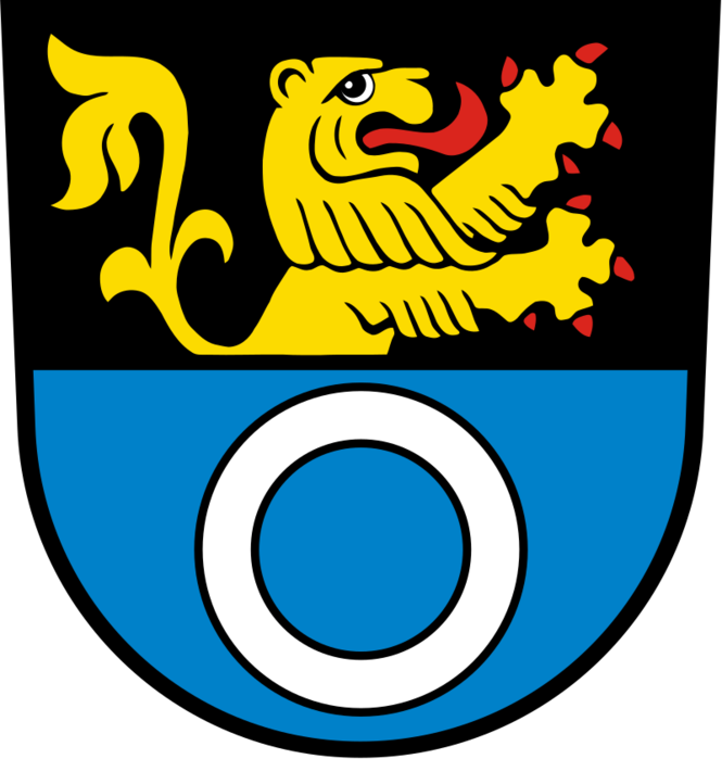 Wappen_Schwetzingen.svg (115x130, 103Kb)
