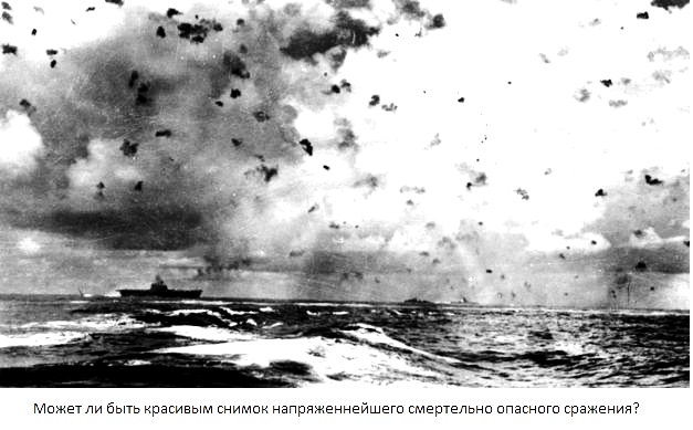 _105638240_gettyimages-545922207 (627x389, 68Kb)