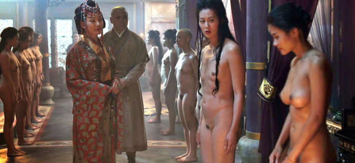 Erograma Olivia Cheng desnuda en Marco Polo (4) (700x322, 264Kb) .